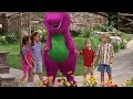Episode From All Mixed Up Complete Credits