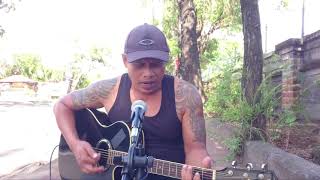 Download lagu AKU TIDAK SINTING || doel sumbang || Cover#doelsumbang#doelsumbangcover#akutidaksinting mp3