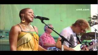 Jimmy Buffett live 2010 - Son of a Son of a Sailor.mpg