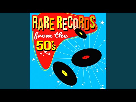 Take Me in Your Arms