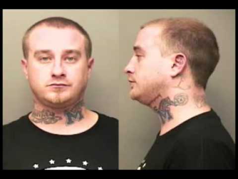 Lil Wyte - So Called Homies