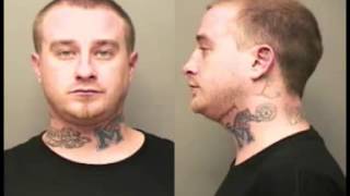 Lil Wyte - So Called Homies