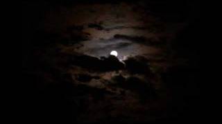 Dj Shadow. Give Me Back The Night subt en Español