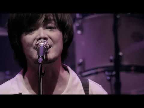 Another Morning - Live のサムネイル
