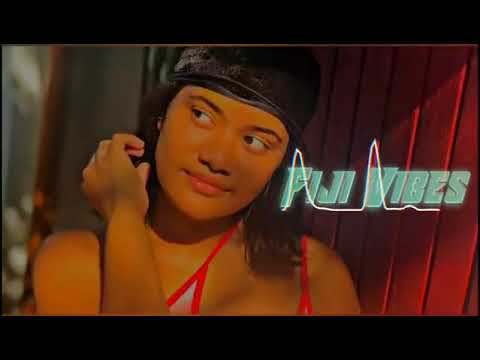 SAXUAL   DJ WYNN'S REMIX TIKTOK360p