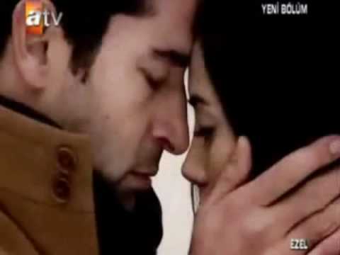 ايزل * CANSU DERE* ezel