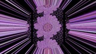 birdpaula - starfish and coffee (prince cover)