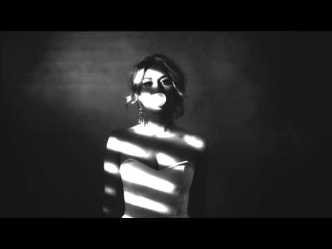 Adrian Vera - He Don't Know (Remix) Teaser