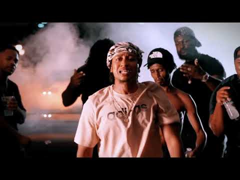 NATO G B.F.R - Momentos