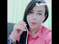 Apakah Itu Cinta