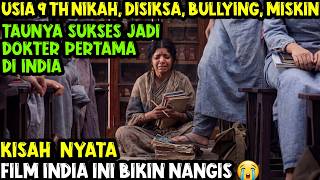 Download lagu TRUE STORY - HEARTBREAKING INDIAN FILM - FILM RECAP mp3