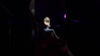 Questions/I’ll Find You/Funny - Tori Kelly