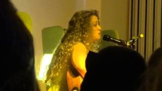 Carrie Hope Fletcher - Boys In Books - Manchester Central Library