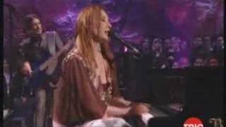 Cornflake Girl Tori Amos