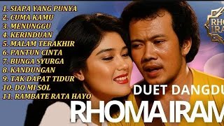 Download lagu Lagu Lawas Duet Romantis Rhoma Irama - Rita Sugiarto |Mengenang Masa Masa Romantis. #lagulawas mp3 Download lagu Lagu Lawas Duet Romantis Rhoma Irama - Rita Sugiarto |Mengenang Masa Masa Romantis. #lagulawas mp3