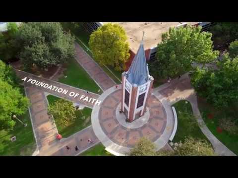 UIW International