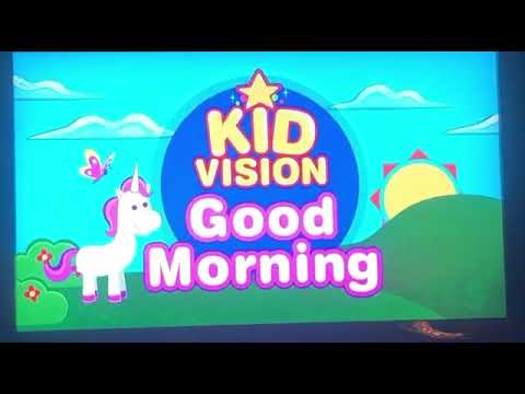 (REUPLOADED) Sign off error on pbs kids kidvision wpbt (JUNE, 29, 2023) (ULTRA RARE)
