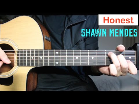 download lagu mp3 mp4 Shawn Mendes Honest Ukulele Chords, download lagu Shawn Mendes Honest Ukulele Chords gratis, unduh video klip Shawn Mendes Honest Ukulele Chords