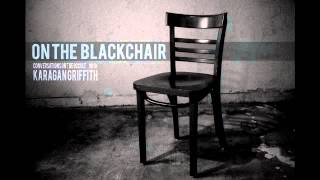 THE CUNNING MAN'S HANDBOOK - ON THE BLACKCHAIR WITH JIM BAKER