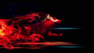 Download lagu Gaming Logo Intro - Wolf/Phoenix Logo Intro (Free Download) mp3