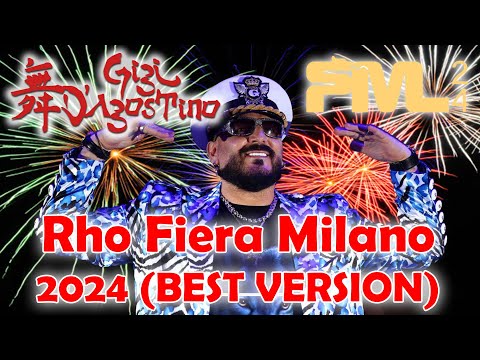 Jericho Chill Factory and JerichoGHZ