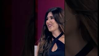 🌃«Երեկոն Շանթում Զառայի հետ»Ամալյա Հովհաննիսյանը պատմում է իր հաղորդաշարի ստեղծման ոգեշնչման մասին