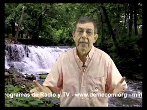 download lagu mp3 mp4 Amor Mutuo, download lagu Amor Mutuo gratis, unduh video klip Amor Mutuo