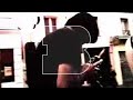 The Ruby Suns - Tane Mahuta | A Take Away Show