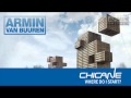 Chicane - Where Do I Start? (Armin van Buuren ...