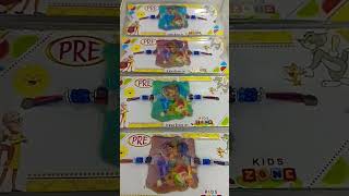 Rakhi for shop || Happy Raksha bandhan #rakhi || Rakhi wholesale market #shorts ♥️🔥