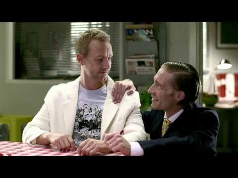 ICA reklamfilm 2008 v.35 - Fimpen (HD)