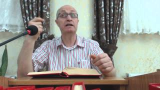 Miraç Kandili Programı Nur Hazinesi Resmi Youtube Video Sayfası