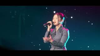 Download lagu Keenan Cinta Datang Terlambat (Maudy Ayunda) Home The Idols Live Spektakuler Show 3 17 Februari 2026 mp3