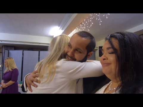 download lagu mp3 mp4 Heather And Jason Wedding, download lagu Heather And Jason Wedding gratis, unduh video klip Heather And Jason Wedding