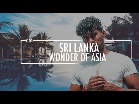 BeCreative Media video.