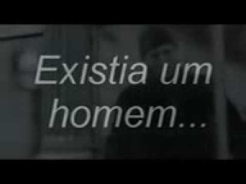 O amor de um pai verdadeiro!