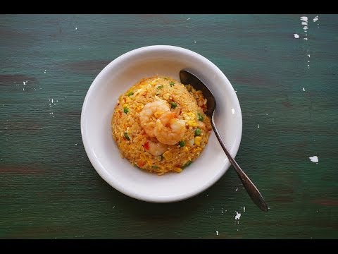 download lagu mp3 mp4 Sambal Fried Rice Recipe, download lagu Sambal Fried Rice Recipe gratis, unduh video klip Sambal Fried Rice Recipe