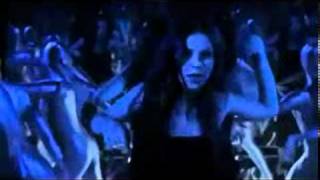 Lena - Taken by a Stranger - Offizielles Musikvideo