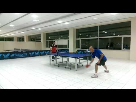 2016/2017 KKMTSD 5. Hafta Aytaç Durmaz - Faruk Demir