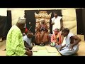 Dan Gwari Hausa Comedy