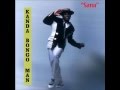 KANDA BONGO MAN Nzambe 1993 2010