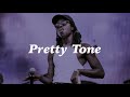 Blood Orange Chewing Gum Ft A AP Rocky Project Pat