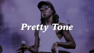 Blood Orange - Chewing Gum ft A$AP Rocky & Project Pat