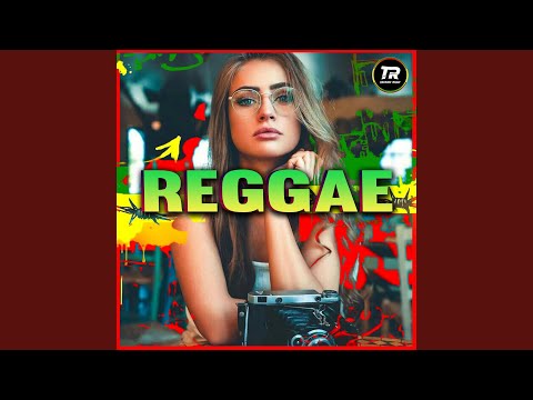 Melô de Dudu (Reggae Internacional)