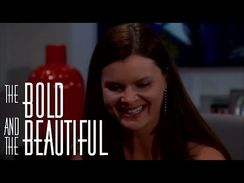 Bold and the Beautiful - 2011 (S25 E52) FULL EPISODE 6208