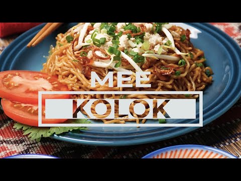 MEE KOLOK