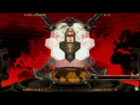 4/4/17 HLS西中島 GGxrdR2 野試合 1/4