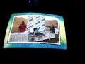 Afv Honorable Mentions S22e02 Original Version
