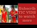 Boy Romances With Illegal Aunty Bhabhi Actress Hot Navel Show Navel Slip