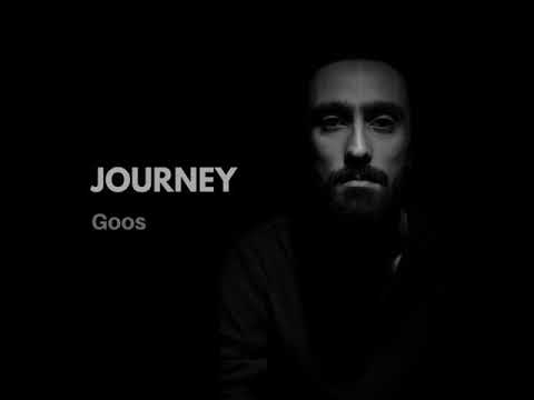 Journey - Episode 39 - Guestmix by Erdi Irmak